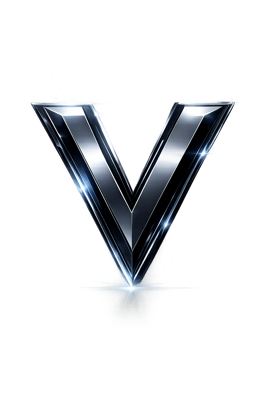 Lossless WebM to MP4 Converter