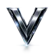 Lossless WebM to MP4 Converter