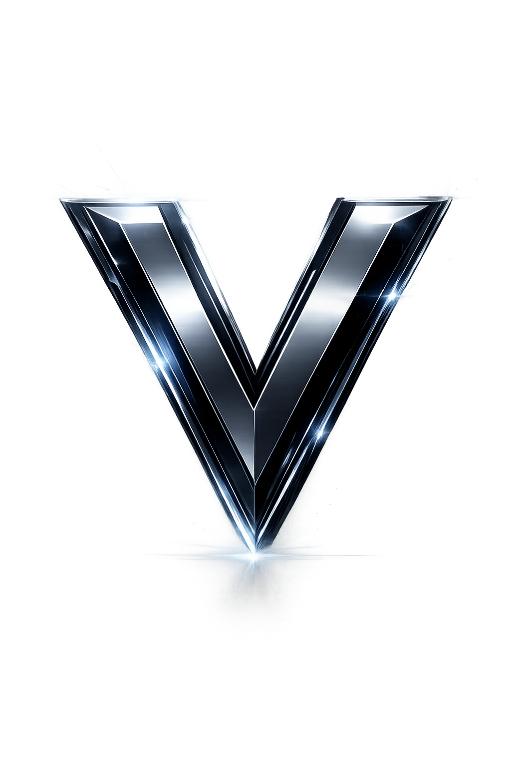 Lossless WebM to MP4 Converter