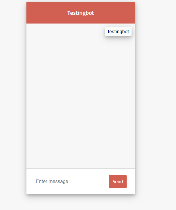 Botmafia v1 gallery image