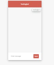 Botmafia v1 gallery image