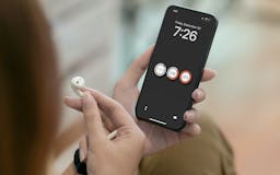 The Productive Phone Wallpaper Pack media 3