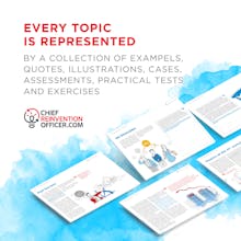 TITANIC SYNDROME gallery image