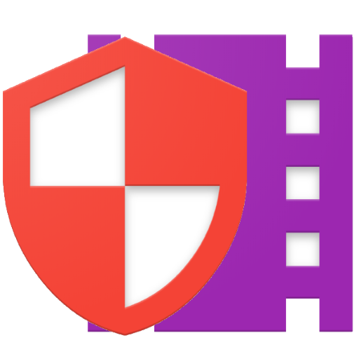 Stream Encrypted Video