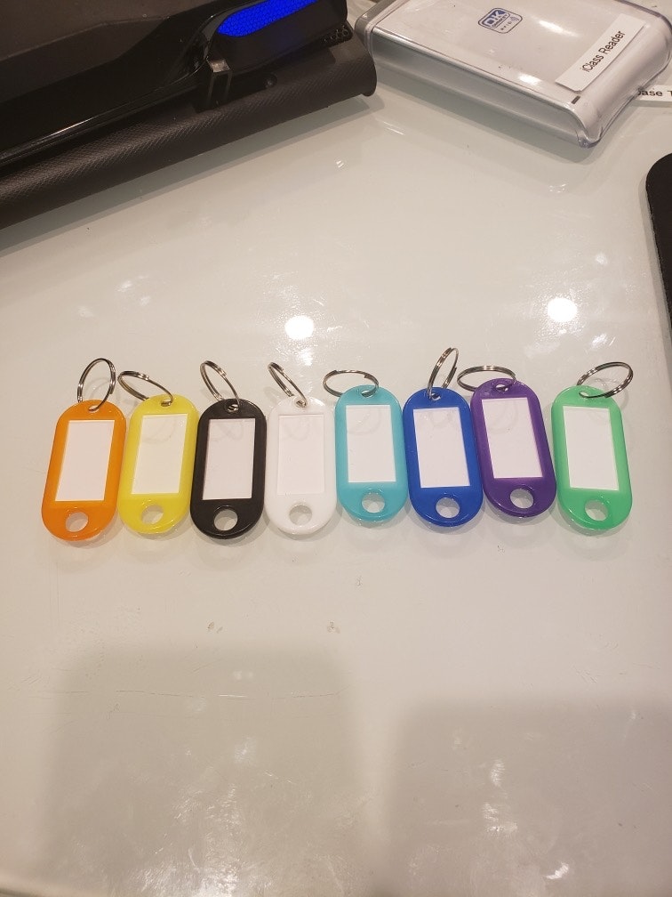 FobToronto gallery image