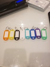 FobToronto gallery image