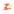 PiPic
