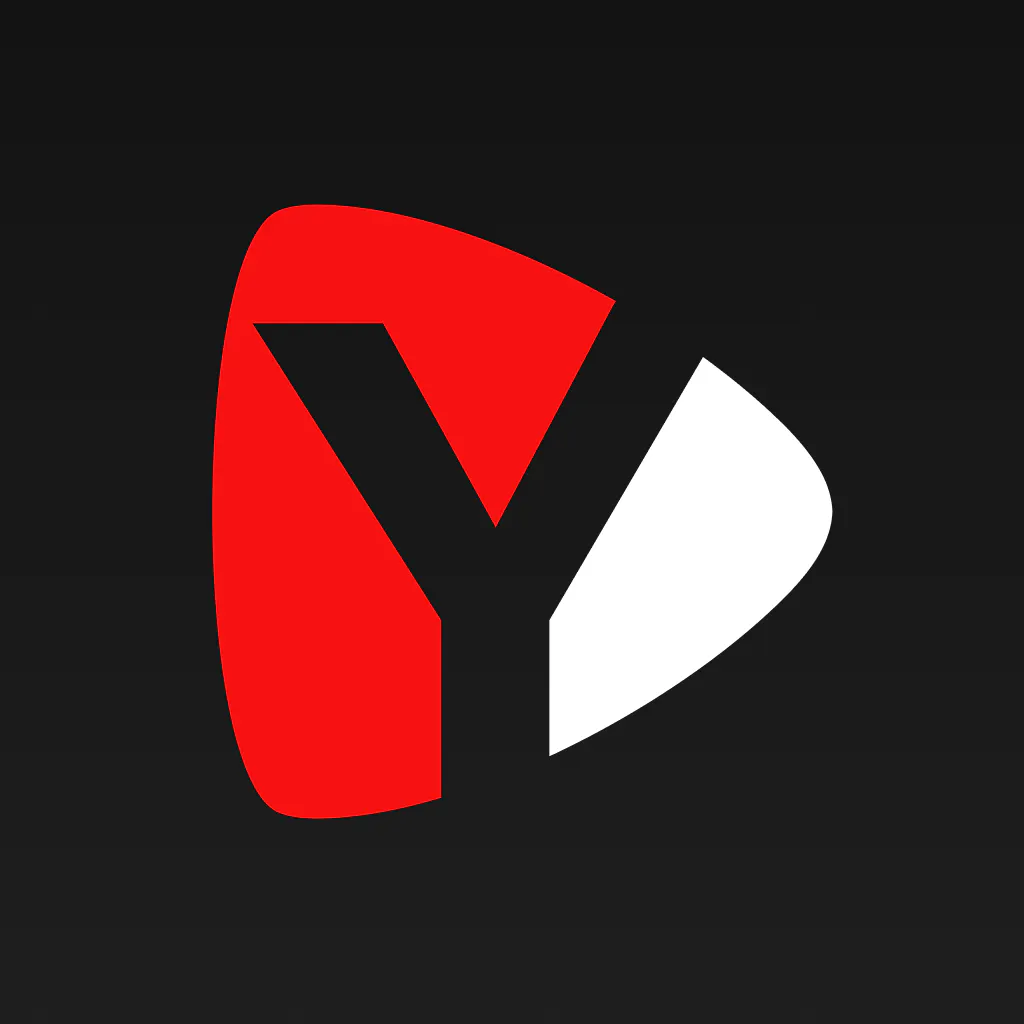 YouSEO