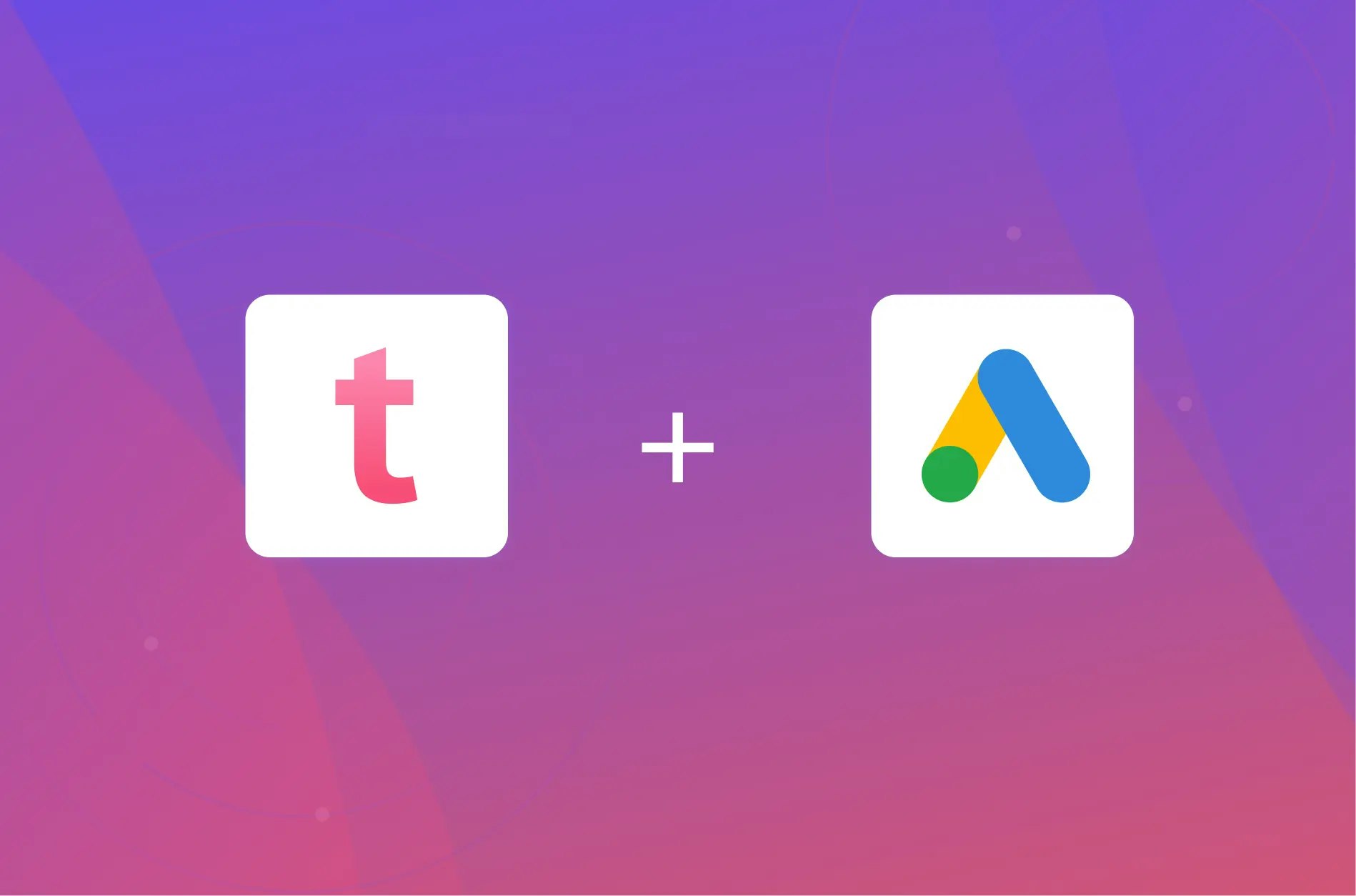 TrackNotion screenshot 4