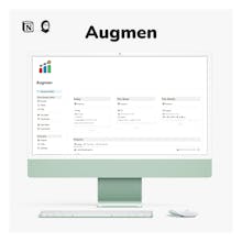 Augmen gallery image