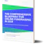 The Comprehensive Blueprint for Online Fundraising in 2018
