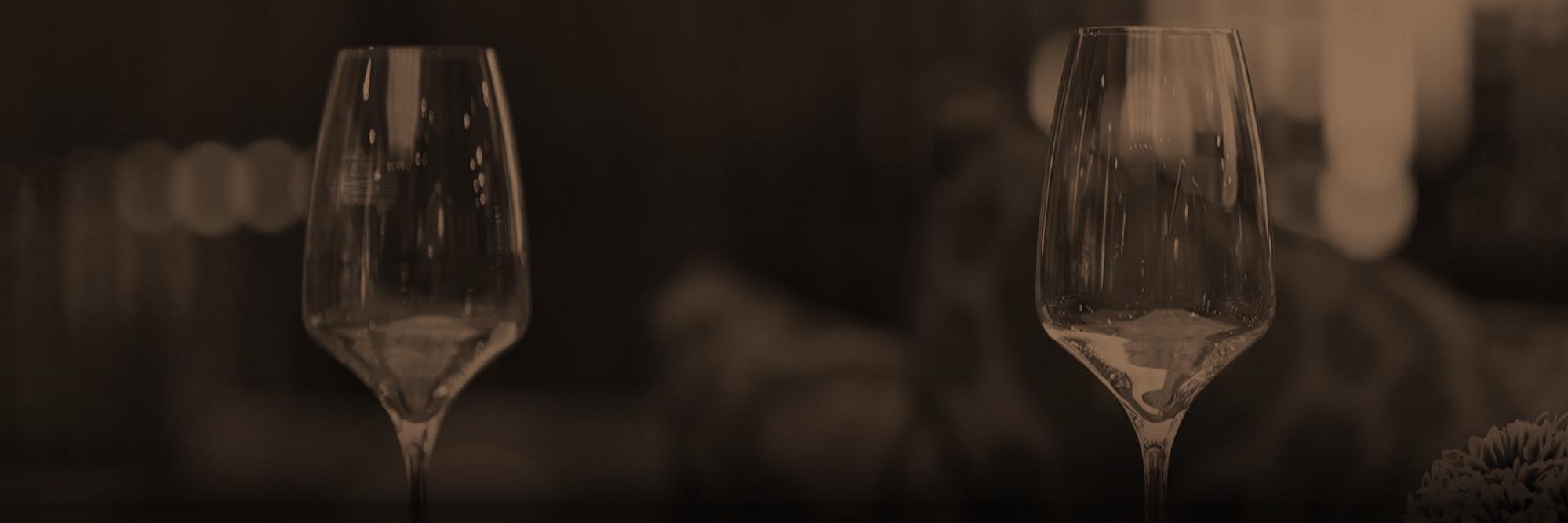 ProductHunt banner for @reserve