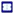 InboxFee