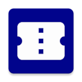InboxFee