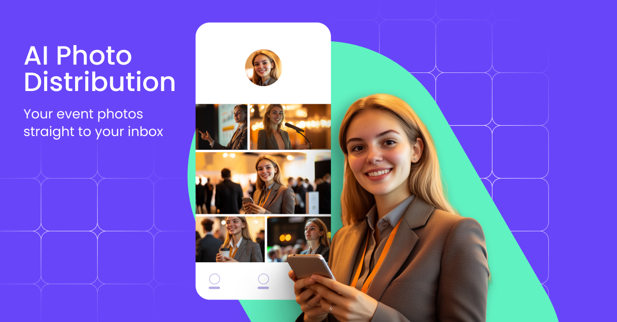 Premagic gallery image