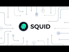 UX Misfit Tools gallery image