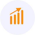 GrowthHackList