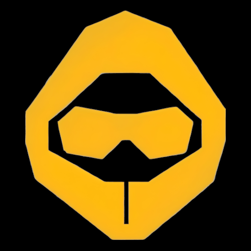 Stormhood logo