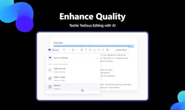 Docuopia gallery image