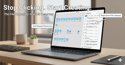 FindDock gallery image