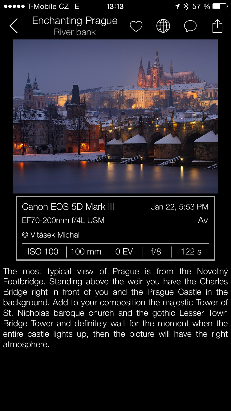 Fripito gallery image