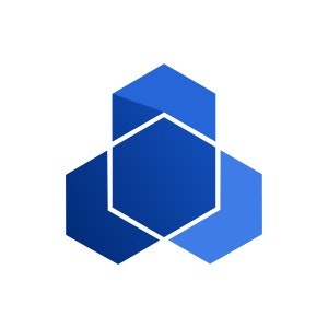 Total.js OpenPlatform
