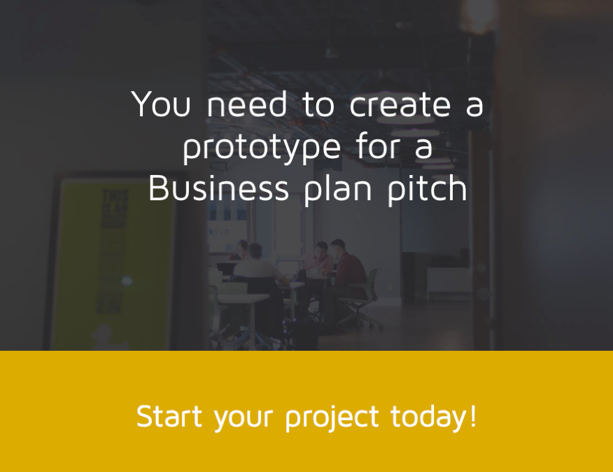 Symple Dynamics gallery image