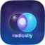 Radically DBT
