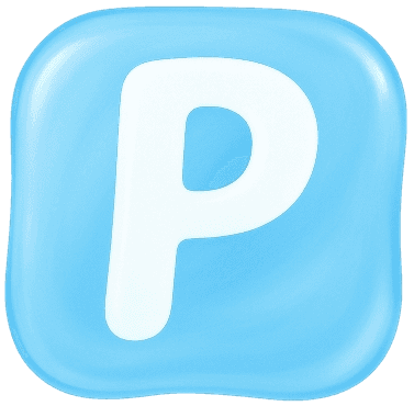 Peelio
