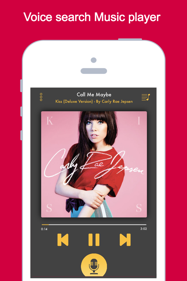 Happy Music gallery image