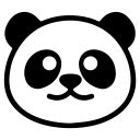 AI Chat Saver Pro gallery image