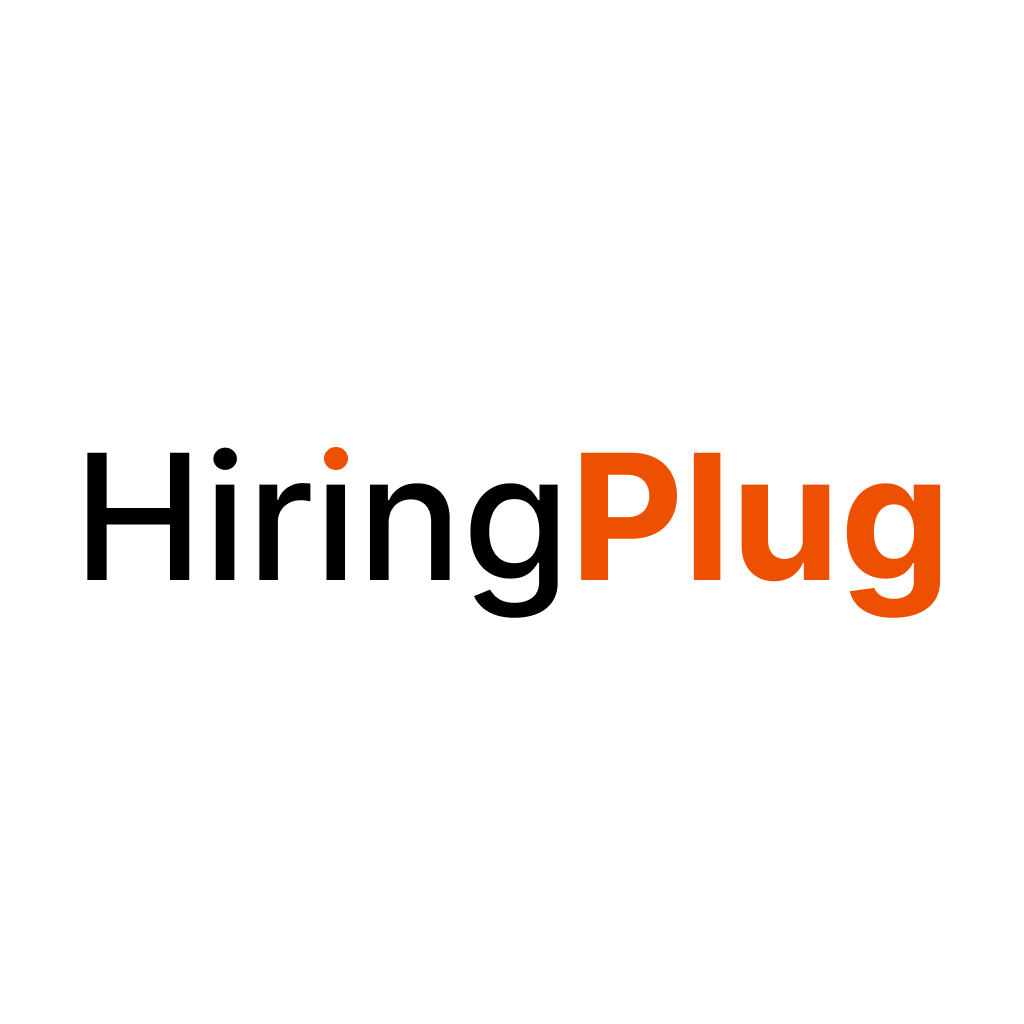 Hiring Plug gallery image