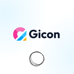 Gicon