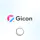 Gicon