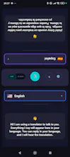 Face2Face AI Translator gallery image