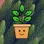 Plant Parenthood