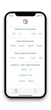 Running Tools gallery image