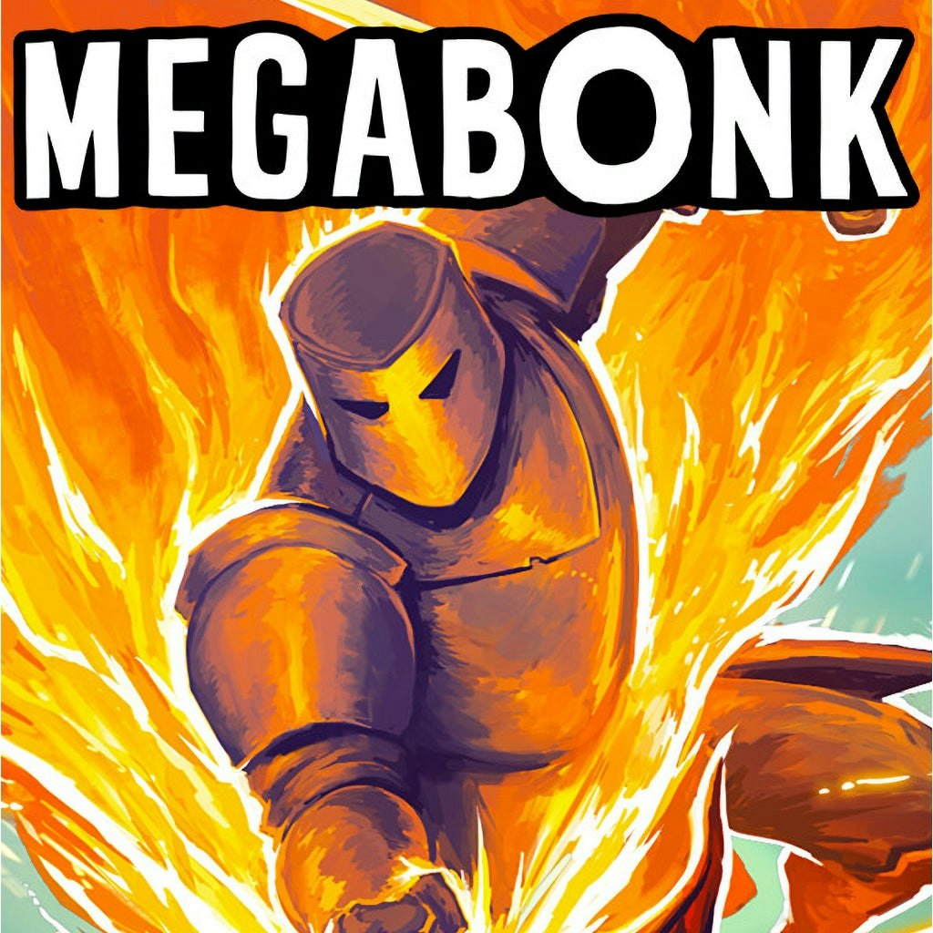 Média Guide Megabonk - Construction, reliques et conseils de stratégie 1