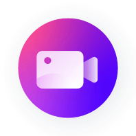 ZEGOCLOUD Live Streaming SDK