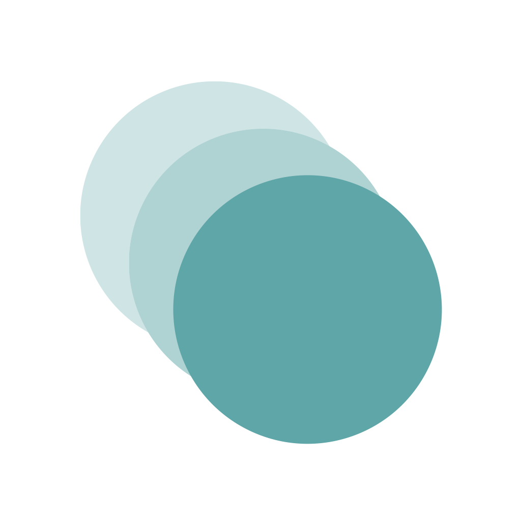 Tumball logo