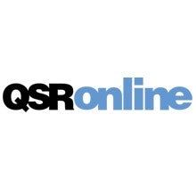 QSROnline 