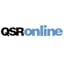 QSROnline
