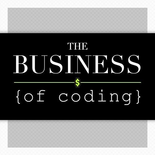 Business of Coding - Michael Lopp Head of Engineering at Pinterest