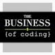 Business of Coding - Michael Lopp Head of Engineering at Pinterest