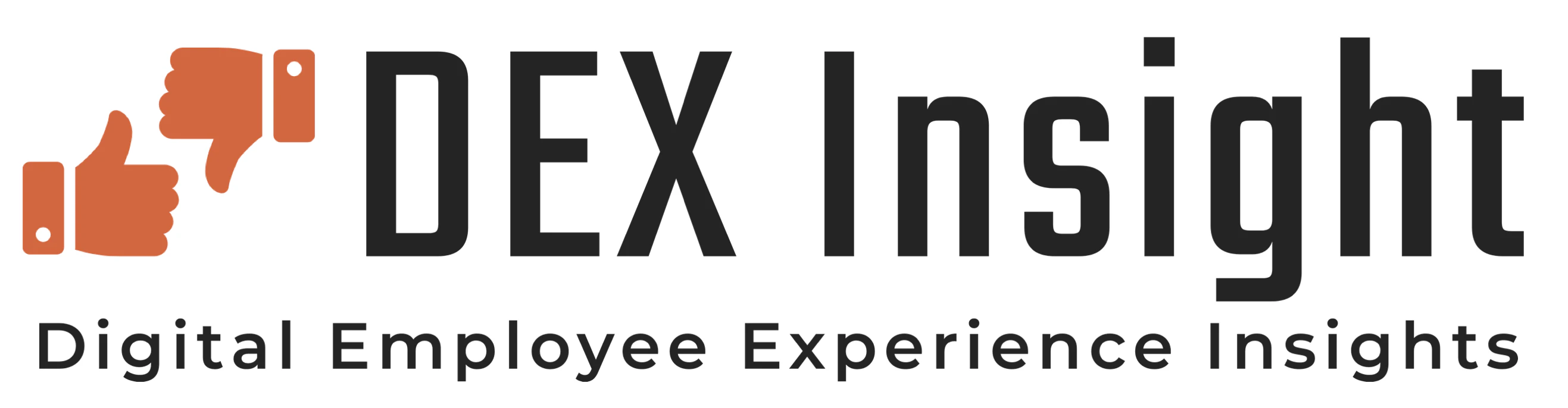 Nicholas Coulson cover