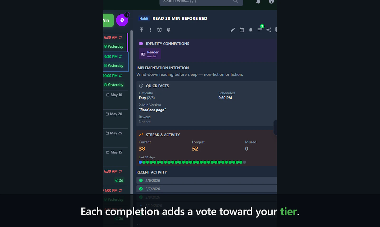 Atomic Wins screenshot 3