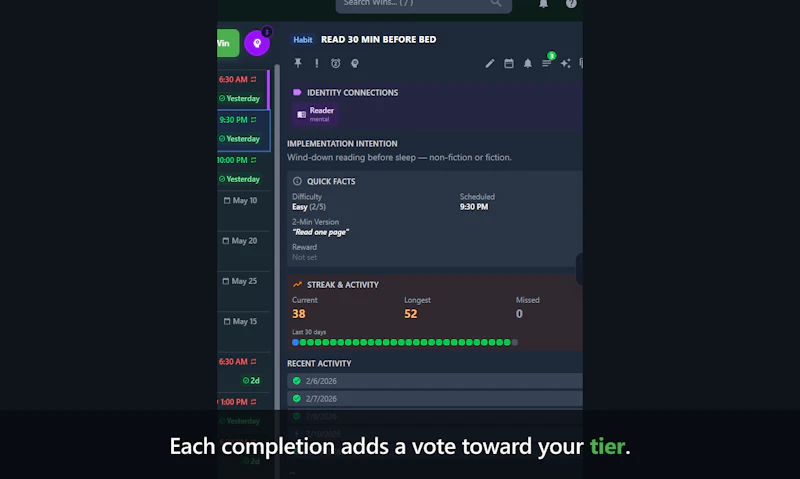 Atomic Wins screenshot 3