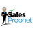 Sales Prophet