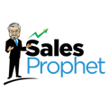 Sales Prophet