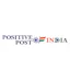 Sports Positive News